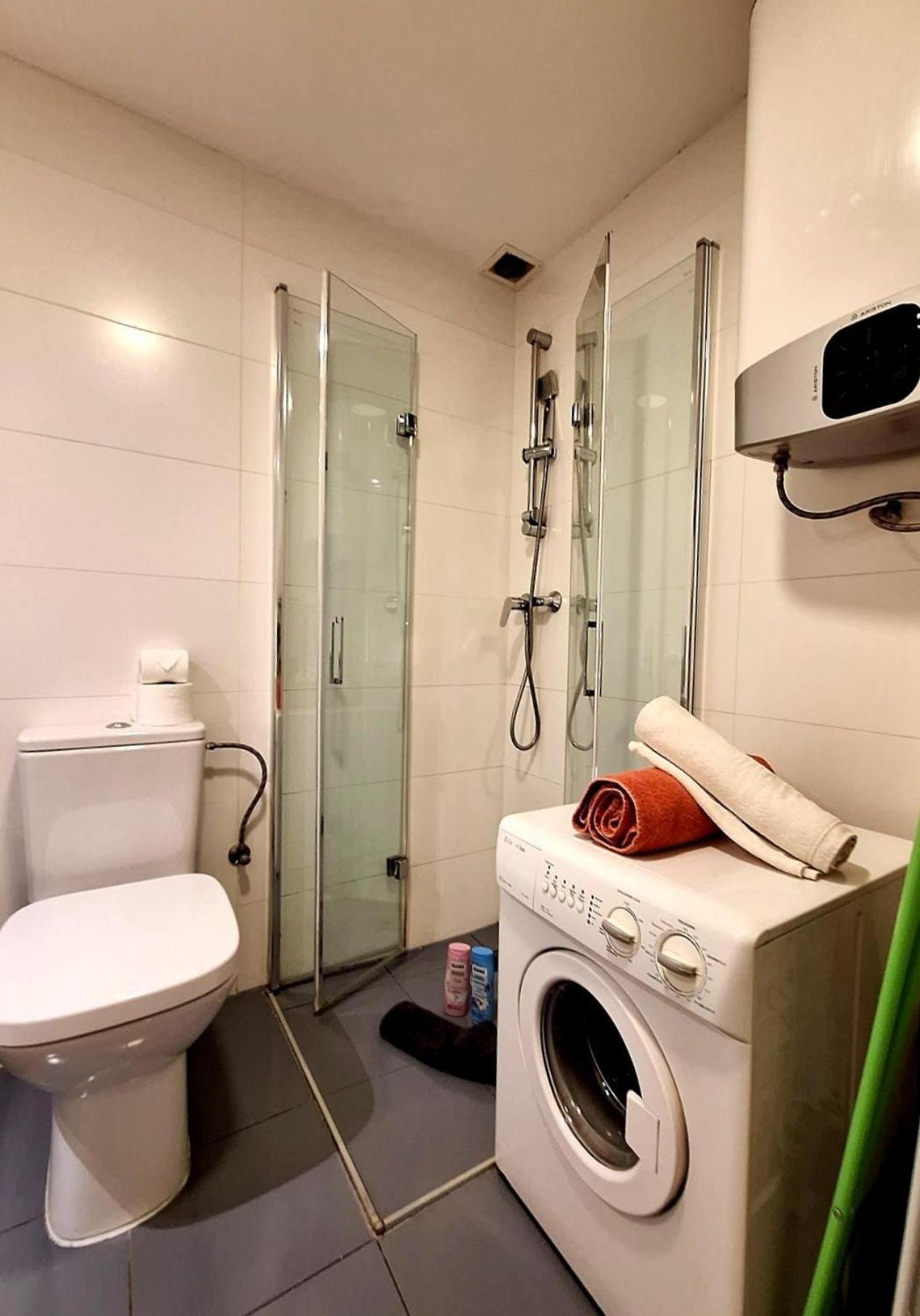 Duplex Studio